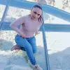 Inés - @inesgarza886 - TikTok