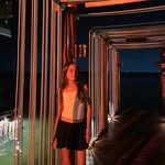 ines - @inesgarzaa - Instagram