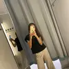ines - @inesgarzaa - TikTok