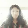 inesgarza316 - @inesgarza316 - TikTok