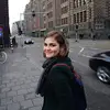 inesgarza637 - @inesgarza637 - TikTok