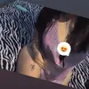 INESGARZA 👹 - @ines.garza1 - TikTok