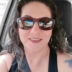 Maria Ines Garza - @mariainesgarza - Instagram