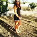 Mary Ines Garza - @marygarza7653 - Instagram