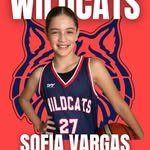Sofía Inés Vargas Garza - @sofia.v.27 - Instagram