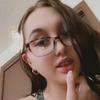 Jasmine gleason - @jasminewalden2 - TikTok