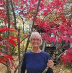Ines Goff - Facebook