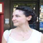 Ines Goff - @inesgoff6177 - Instagram
