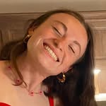 Ines Goffard - @inesgoffard - Instagram