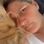 ines goffe - @inesgoff - Instagram