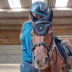 Ines Goffinet - Facebook