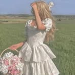 Ines Kef - Facebook