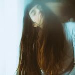Inès Le Goff - @ineslegoff - Instagram