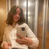 ines_legoff - @ines_legoff - TikTok