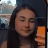 inesgoffaux - @inesgoffaux - TikTok