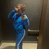 𝑰𝒏𝒆̂𝒔 👸🏽🎀 - @inesgomes06 - TikTok