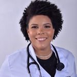 Dra. Inês Gomes | Médica - @inesgomes - Instagram