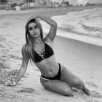 𝕚𝕟𝕖𝕤♡ - @ines_gomes._ - Instagram