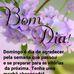 Inês Gomes - Facebook
