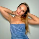 INÊS GOMES - @inesgomes8 - Instagram