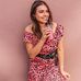 INES GOMES - Facebook