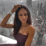 𝐼𝑛𝑒̂𝑠 𝐺𝑜𝑚𝑒𝑠 - @ines.gomes001 - Instagram