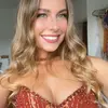 Ines Gomes - @inesgomes08 - TikTok