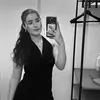 Ines Gomes - @inesgmxs - TikTok
