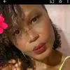 Inês Gomes - @ineszinha2014 - TikTok