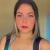 Inês Gomes - @ines_paula78 - TikTok