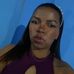 Ines Gomes - Facebook