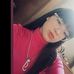 Ines Gomes - Facebook