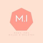 Inês Gomes - @m.i__modaines - Instagram
