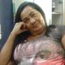 Ines Gomes - Facebook