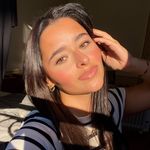 𝐈𝐧𝐞̂𝐬 𝐆𝐨𝐦𝐞𝐬 - @iness.gomess - Instagram