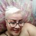 Ines Gomes - Facebook