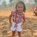 Ines Gomes - Facebook