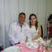 Ines Gomes - Facebook
