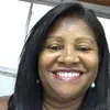Ines Gomes - @inesgomes296 - TikTok