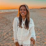 INES GOMES | UGC creator - @inesgomesdefaria - Instagram