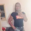Ines Gomes - @ines.gomes0 - TikTok