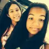 Ines Gomes - @inesgomes - TikTok