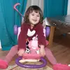 Ines Gomes - @inesgomes334 - TikTok
