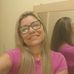 Ines Gomes - Facebook