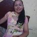 Ines Gomes - Facebook