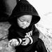 Ines Gomes - Facebook