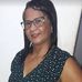 Ines Gomes - Facebook