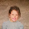 Inês Gomes - @inesmgomes__ - TikTok
