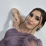 Inês Gomes - @inespsgomes - Instagram