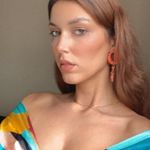 inês gomes ☾ - @inesemog - Instagram